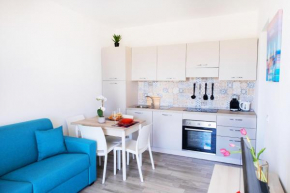 Marzamemi Hermes Apartment - Affittimoderni Marzamemi